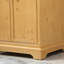 Ensemble de meuble-lavabo simple 30 po Hermes-73360026