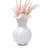 Ouita Glass Table Vase-101798660