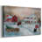 Christmas Tree Farm -Gallery Wrapped Cavas-1156831156