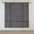 Luxury Grey Micro Corduroy Bedding Sets With Modern Design For Home