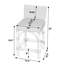 Estella Counter Stool-2026195929