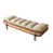 Beige / orange est en rupture de stock