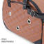 Sac de transport pour animaux Trina-341795701-341795696