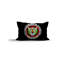 Coussin Folksy