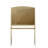 Wright Starter Student Study Carrel/Testing Center Desk-9891953