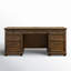 Tofino Computer Desk