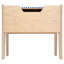 Table Contender Rectangle DUPLO-28020958-36082175
