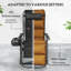 90cm Long Zero Gravity with Cushions-27315301