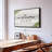 " Rustic Welcome Home "-585491085