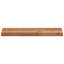 Floating Shelf-1294057364