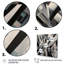 Mid Century Chromatics V sur toile-88516752-88516744