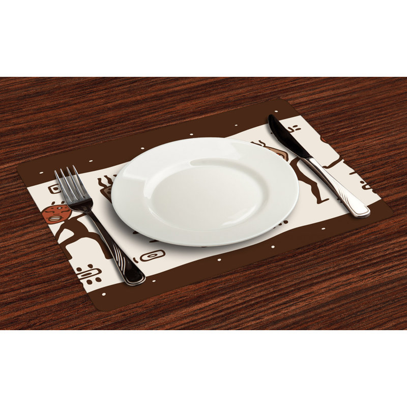 Récapitulatif 18,5" primitif