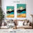 Sun Rays-1562915043