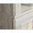 St. Nicholas Standard Bookcase-991939288-991939295