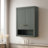 Wall Bathroom Shelves-123123723-123398541