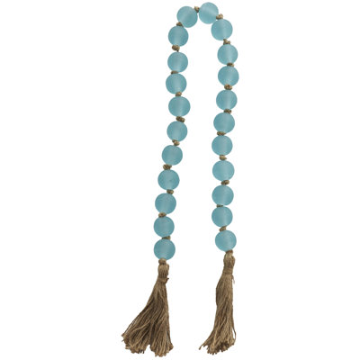 Ailey Novelty Garland