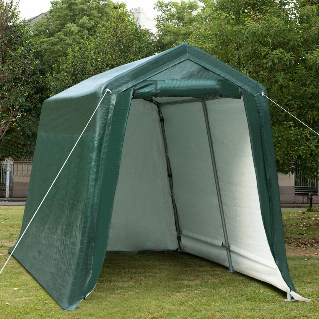 Tent Costway