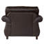 Fauteuil convertible Marelie-1044335380