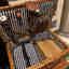 Customer photo 2 of 2