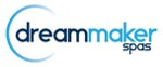 Logo Dream Maker Spas
