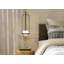 Strap 1 - Light Pendant-1140026058-1140026107