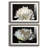 " All Aflutter " 2 - Pieces-1460726751-1460726748-1474923120