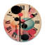Horloge murale Serendipity-315809454