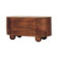 Coffre de rangement Curva