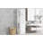 Modern Tall Storage Cabinet-161556359