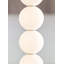 Orbet 9 - Light LED Pendant-64570707