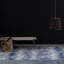 Pelletier Ombre Area Rug-1177396974