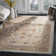 Bruckmann Performance Oriental Rug