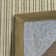 Auckland Jute/Sisal Natural Area Rug