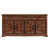 Brown is out of stock selected