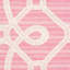 Tissu de broderie Ziz-55273289