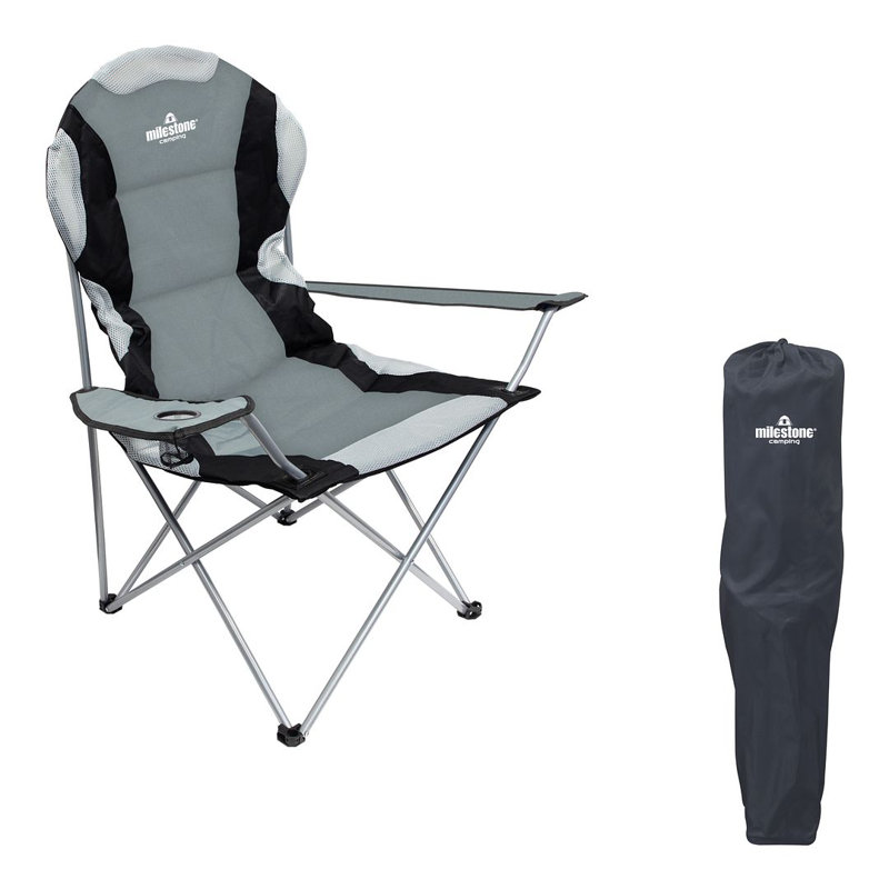 Folding Camping Chair