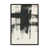 Satin Black Framed is unavailable