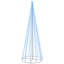 Christmas Cone Tree LED Tree Display Christmas Decoration