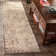 Tuthill Performance Oriental Rug