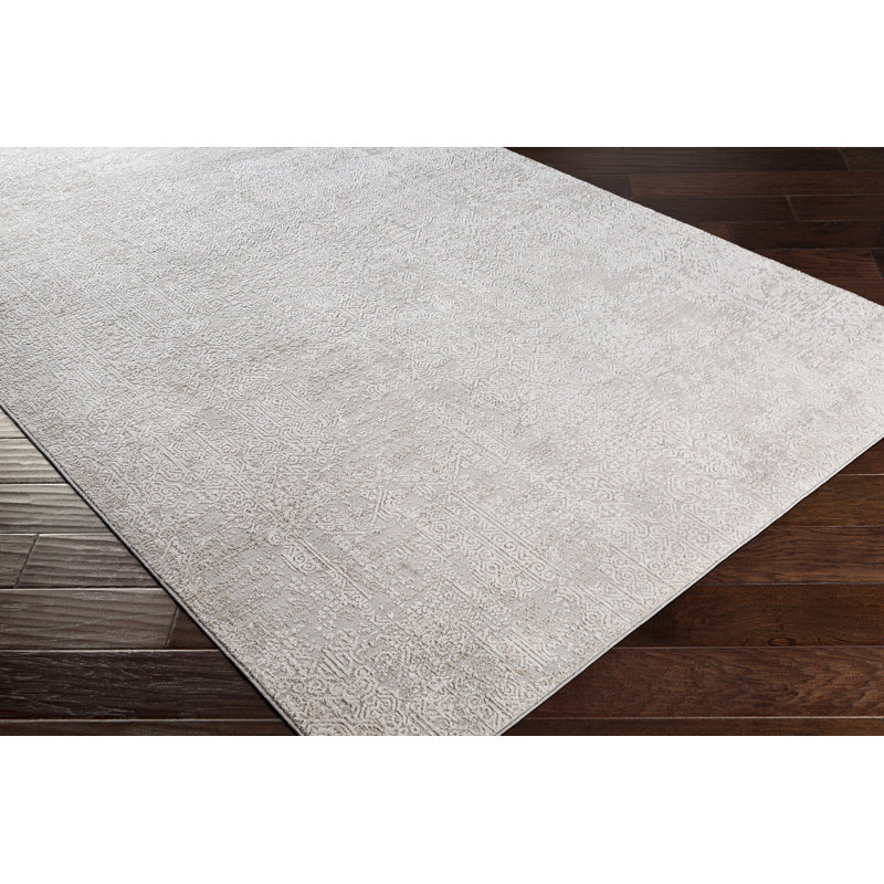 Chesham Southwestern Indoor Rug, Rectangle 10' x 14'
