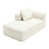 Beige est en rupture de stock