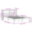 Storage Bed-1196296211-1196296208