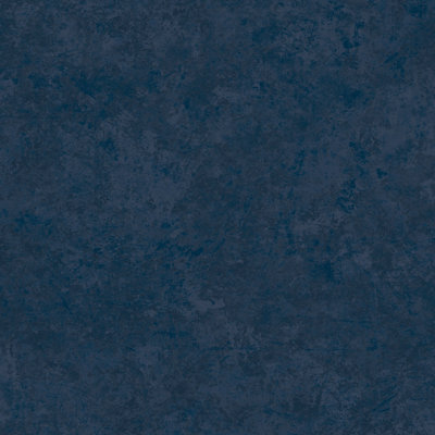 Superfresco Easy Organics Plain Textured Wallpaper