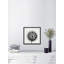 Sunflower Petals - Single Picture Frame Painting-1533616508