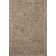  Mabel Bark / Graphite Area Rug