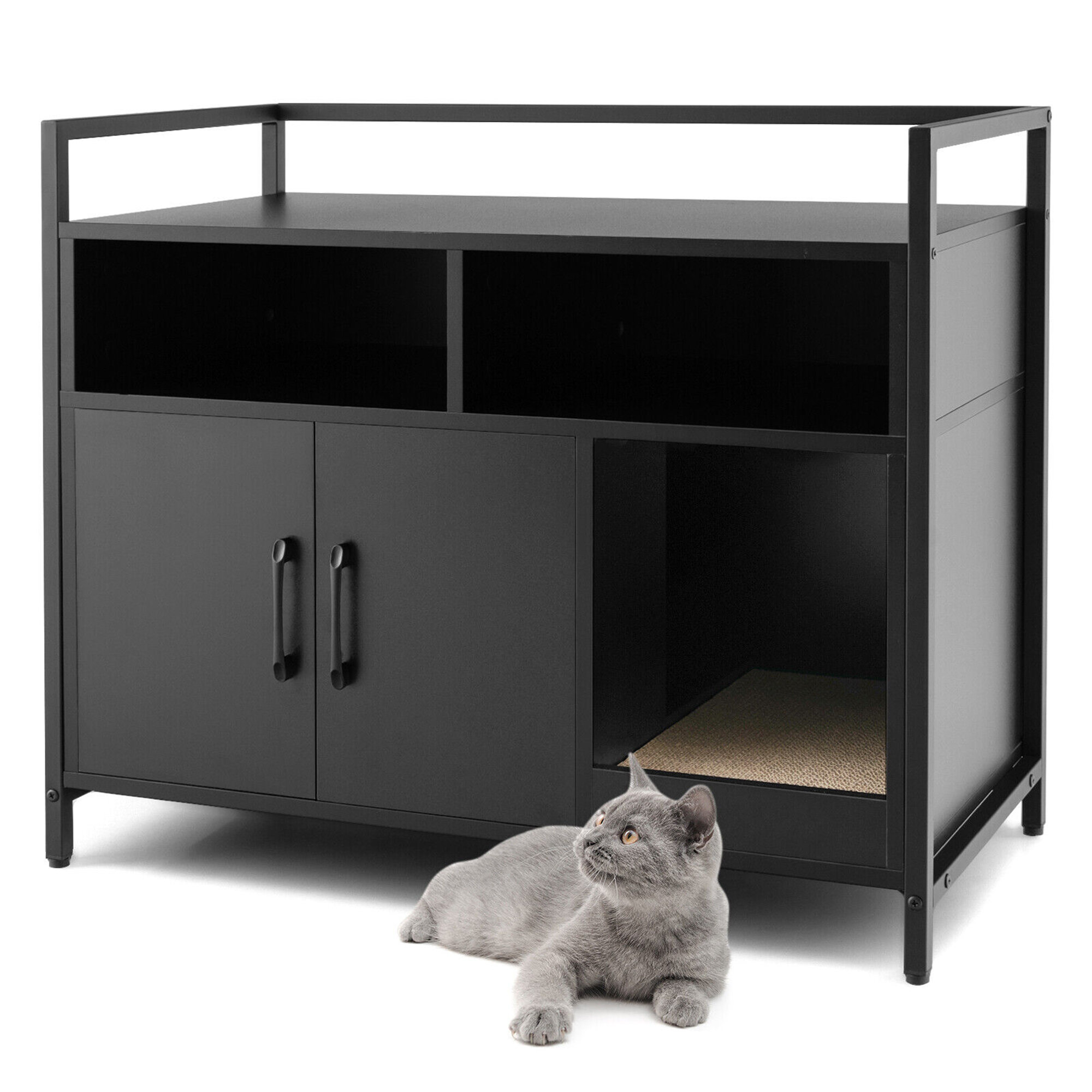 https://assets.wfcdn.com/im/19349207/compr-r85/2510/251097092/tucker-murphy-pet-large-litter-box-enclosure-cat-wooden-storage-cabinet-with-2-doors-coffee.jpg