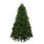 Artificial Spruce Christmas Tree-1270666052