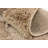Vine Indoor Rug-40286783