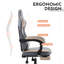Fauteuil de jeu-2060093951