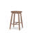 Maxim Solid Wood Counter Stool-391426440